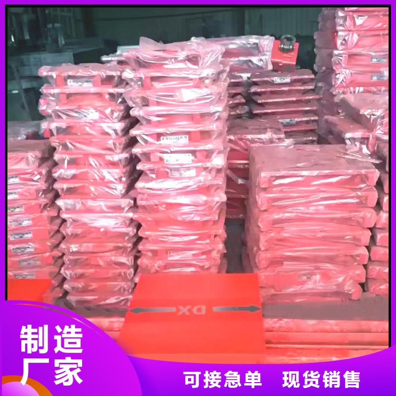 球铰支座网架支座产地源头好货