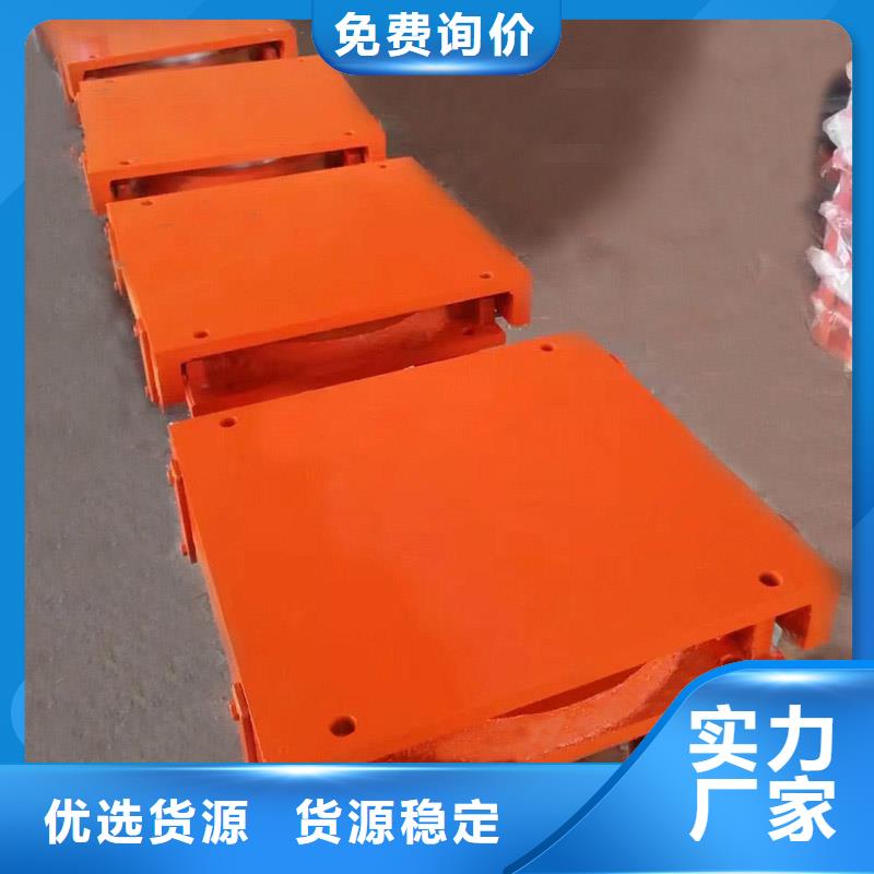 球铰支座【万向转动支座】高品质诚信厂家