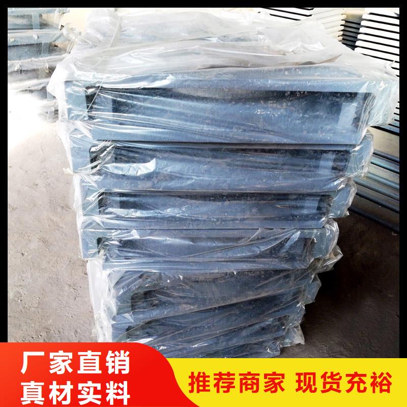 球铰支座网架支座产地源头好货