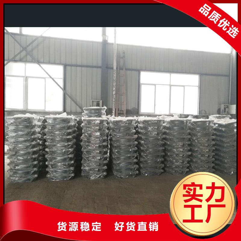 球铰支座【万向转动支座】高品质诚信厂家