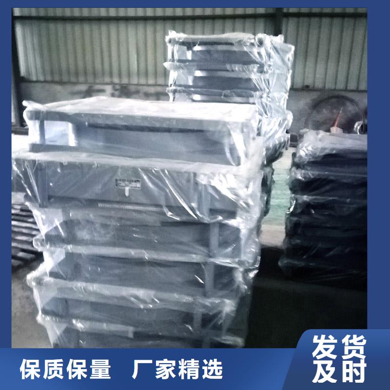 球铰支座球形钢支座定制速度快工期短