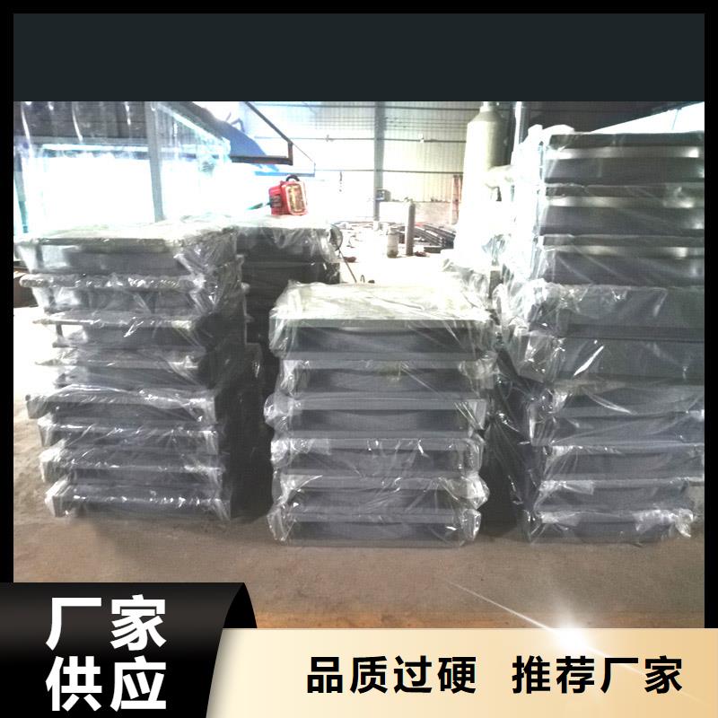 球铰支座连廊支座实地大厂