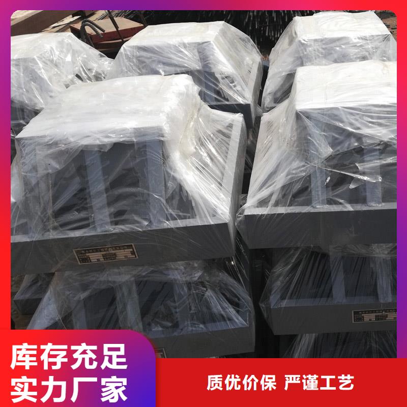 球铰支座连廊支座实地大厂