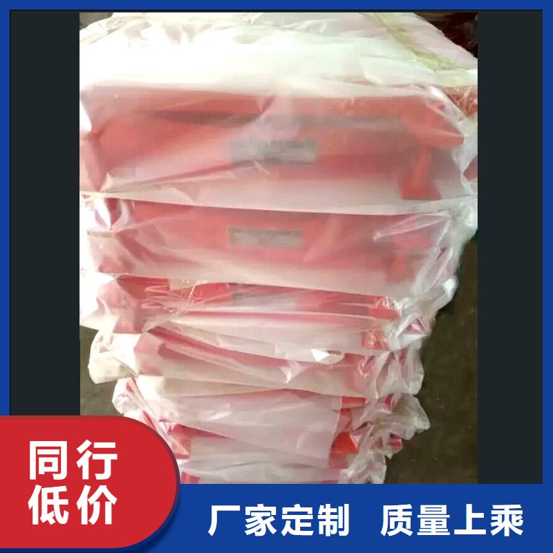 球铰支座网架支座产地源头好货