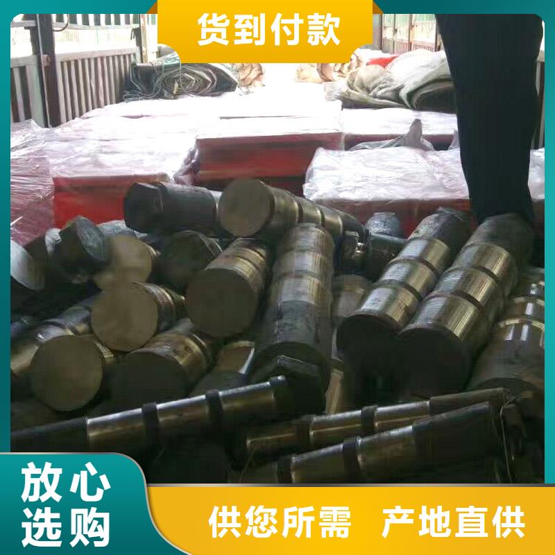 球铰支座网架支座产地源头好货