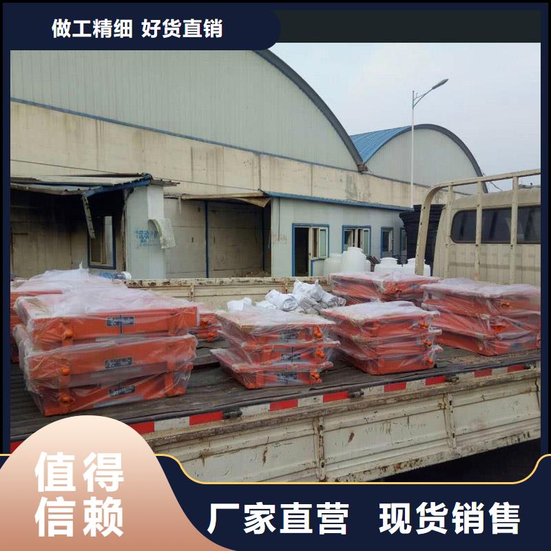 球铰支座【万向转动支座】高品质诚信厂家
