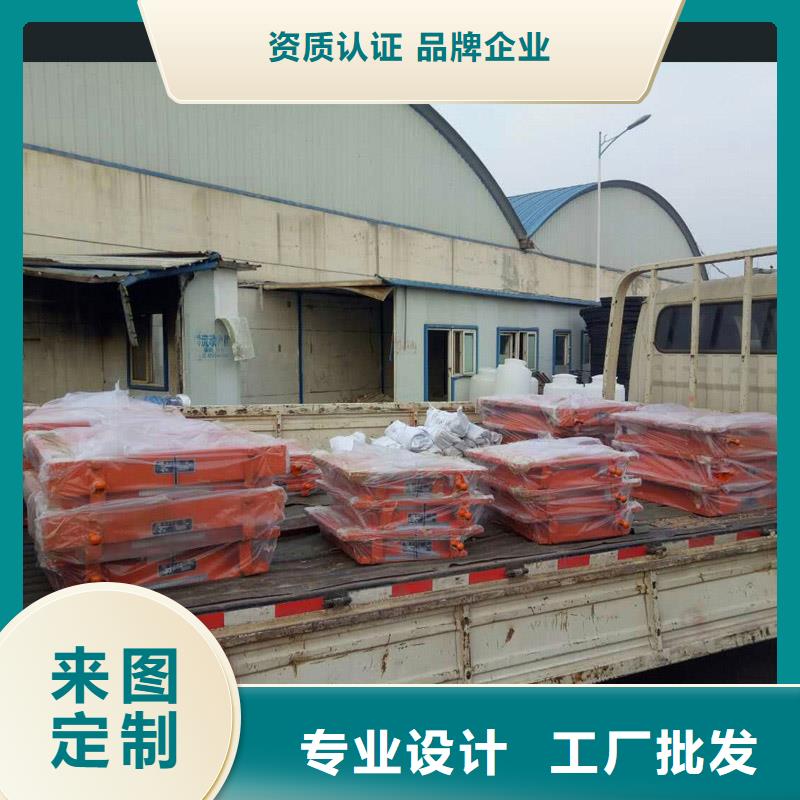 球铰支座球形钢支座定制速度快工期短