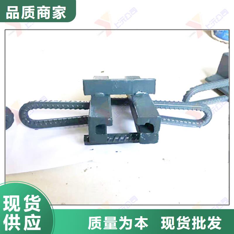 【桥梁伸缩缝_球型（形）钢支座材质实在】