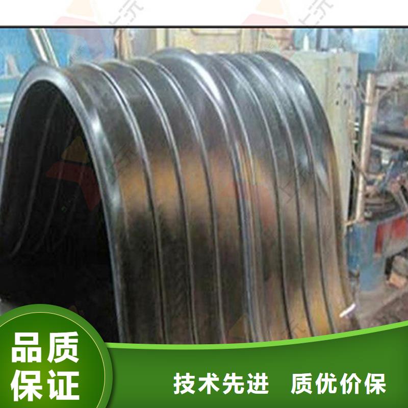 橡胶止水带成品支座工厂自营