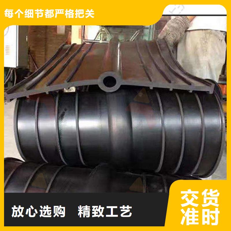 橡胶止水带止水带厂家大量现货