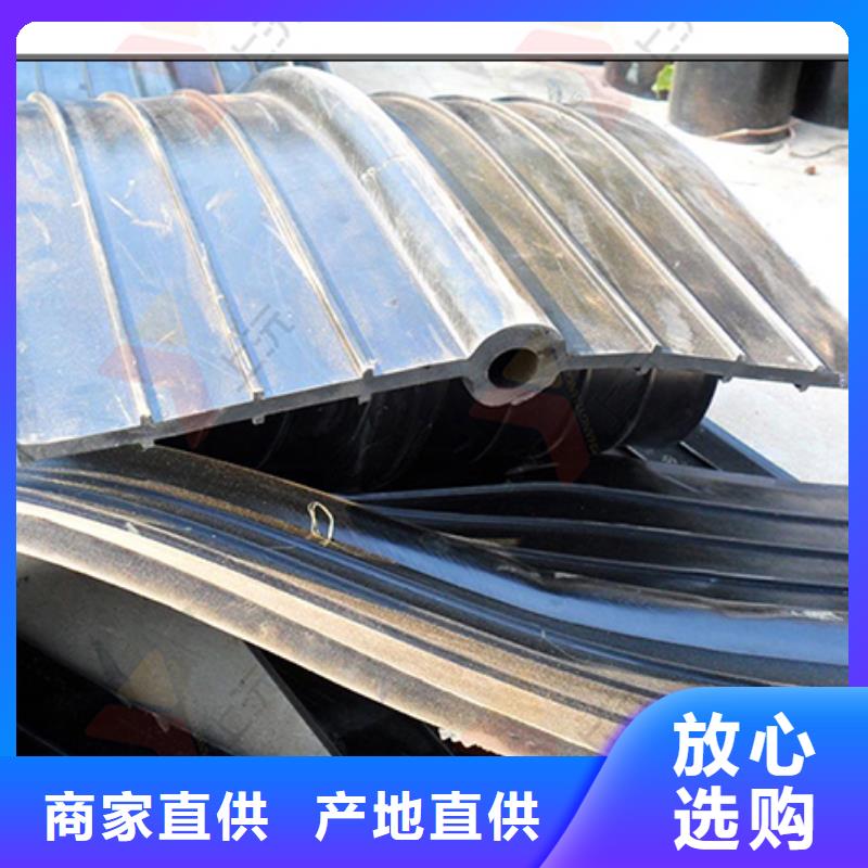 橡胶止水带成品支座工厂自营