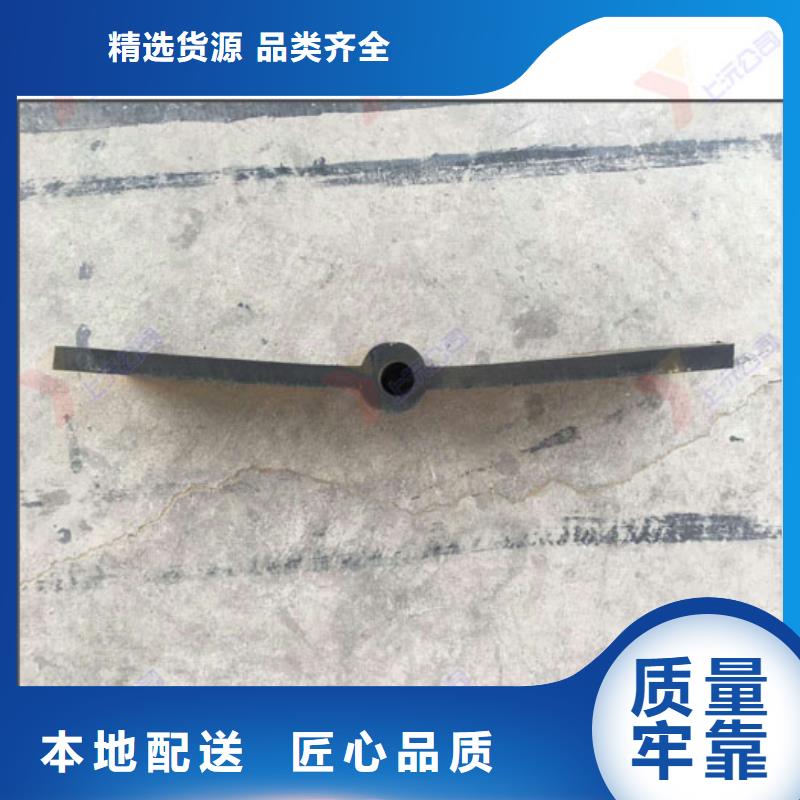 中埋橡胶止水带厂家电话