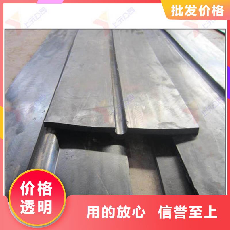 橡胶止水带,球铰支座库存齐全厂家直供