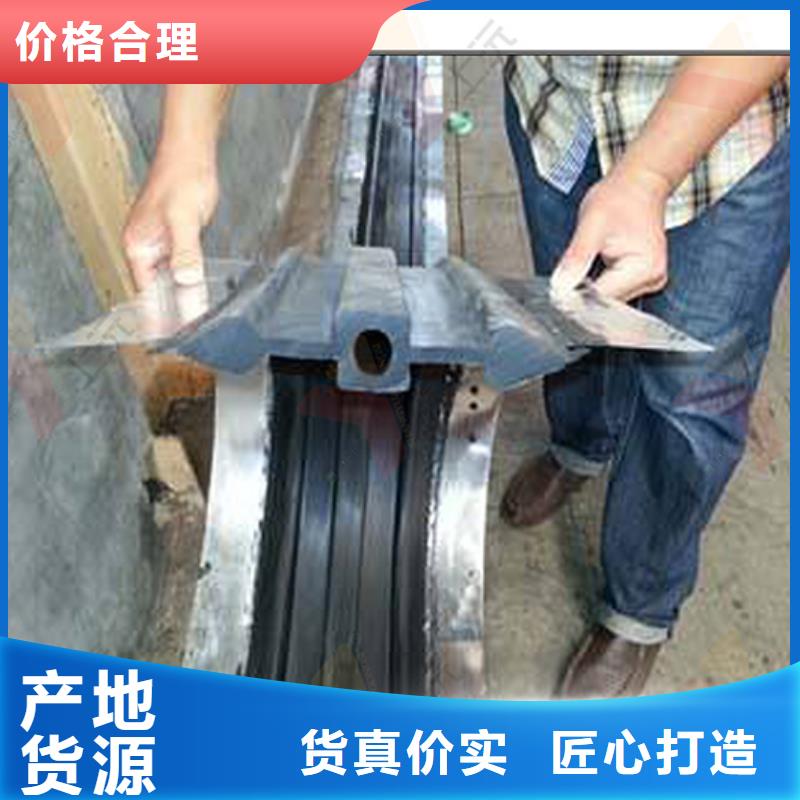 橡胶止水带止水带厂家大量现货