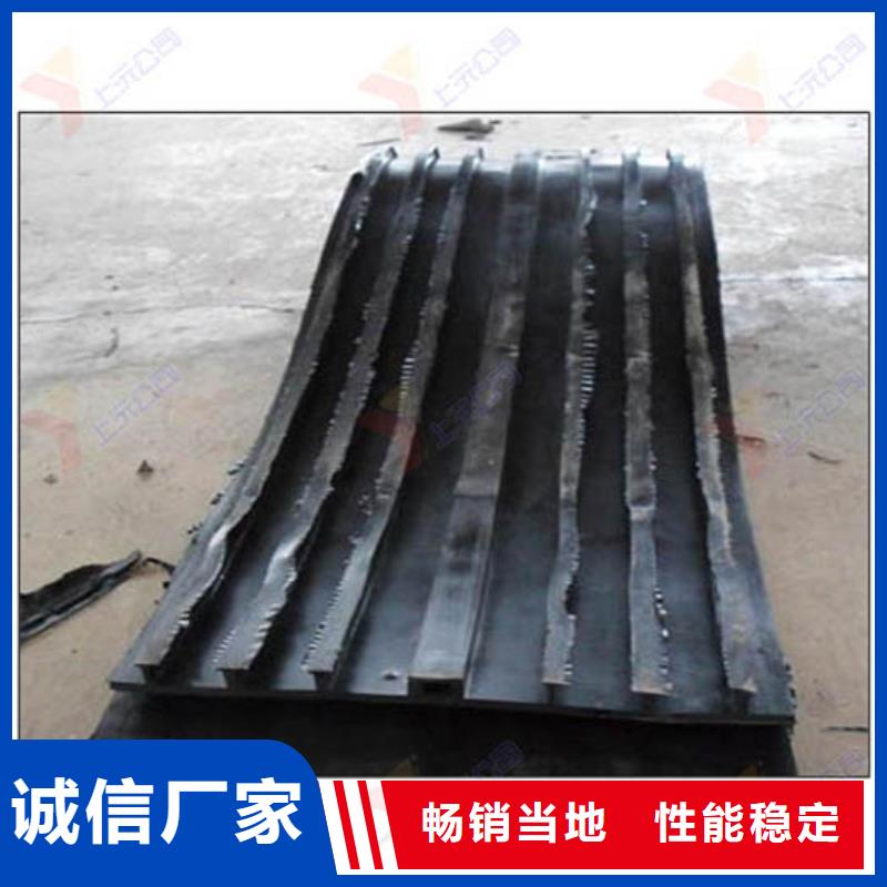 橡胶止水带,球铰支座库存齐全厂家直供