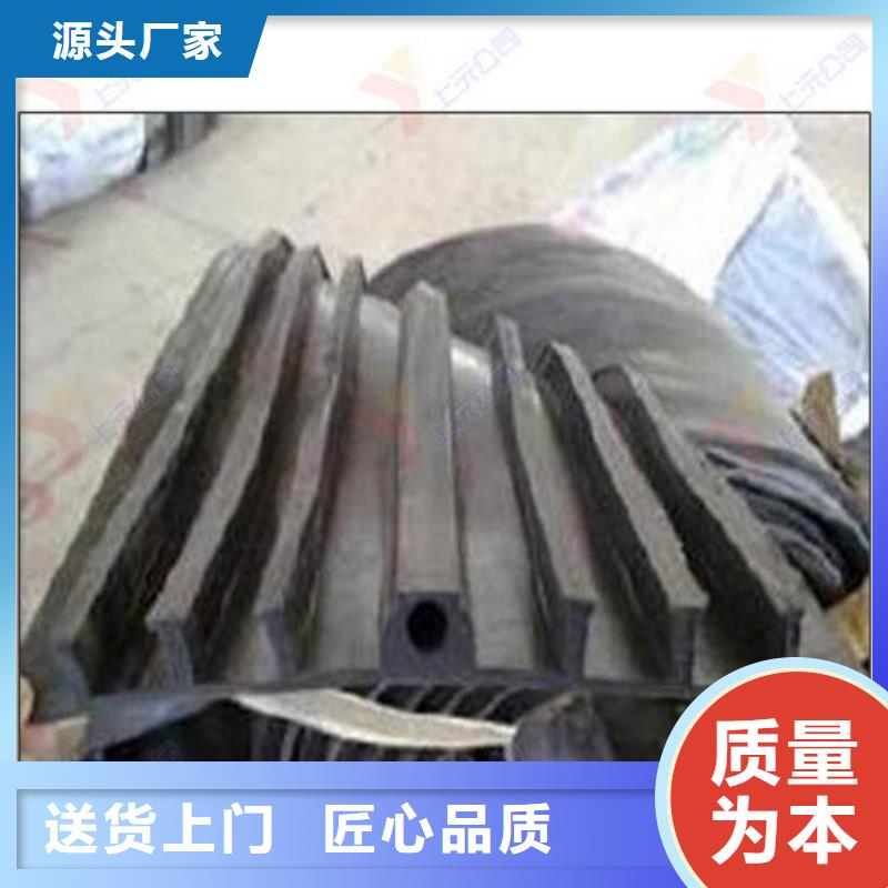橡胶止水带网架支座源厂直接供货