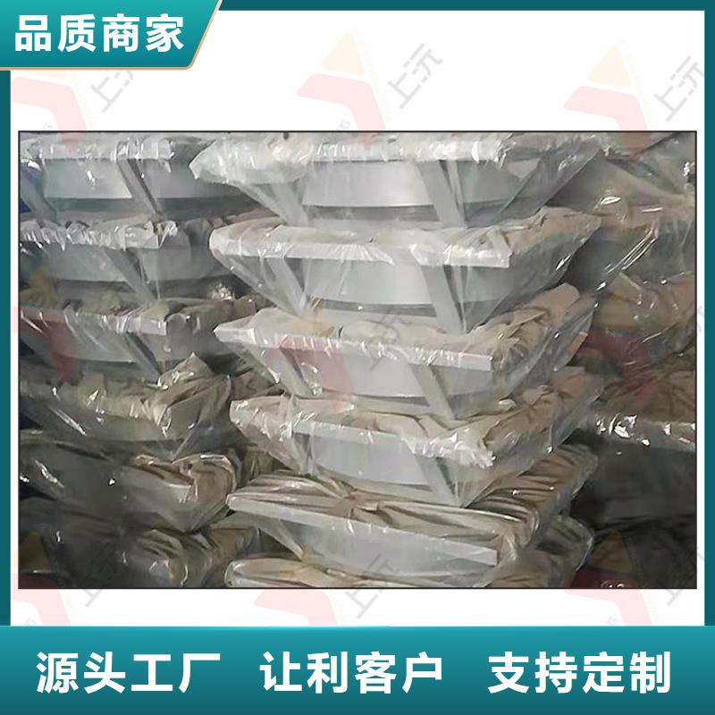 酒店球铰支座生产周期