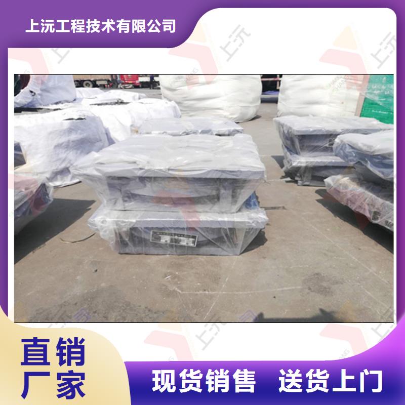 连廊球铰支座厂家直营