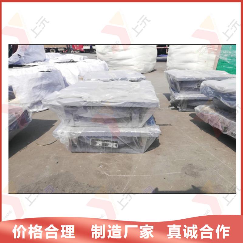 学校铰支座制造厂车间