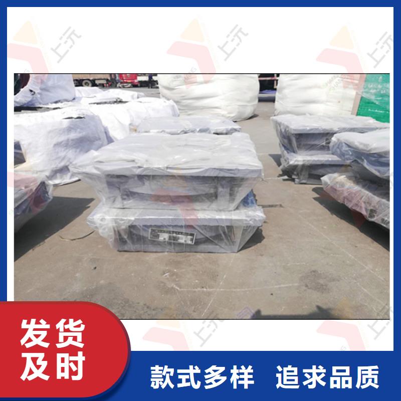 成品铰支座厂生产工艺