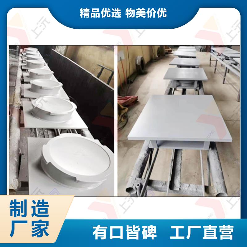 阳光棚铰支座生产周期