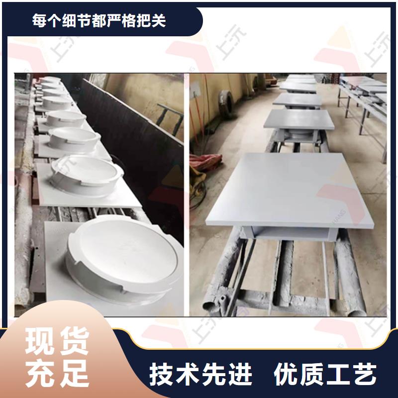 成品铰支座厂生产工艺