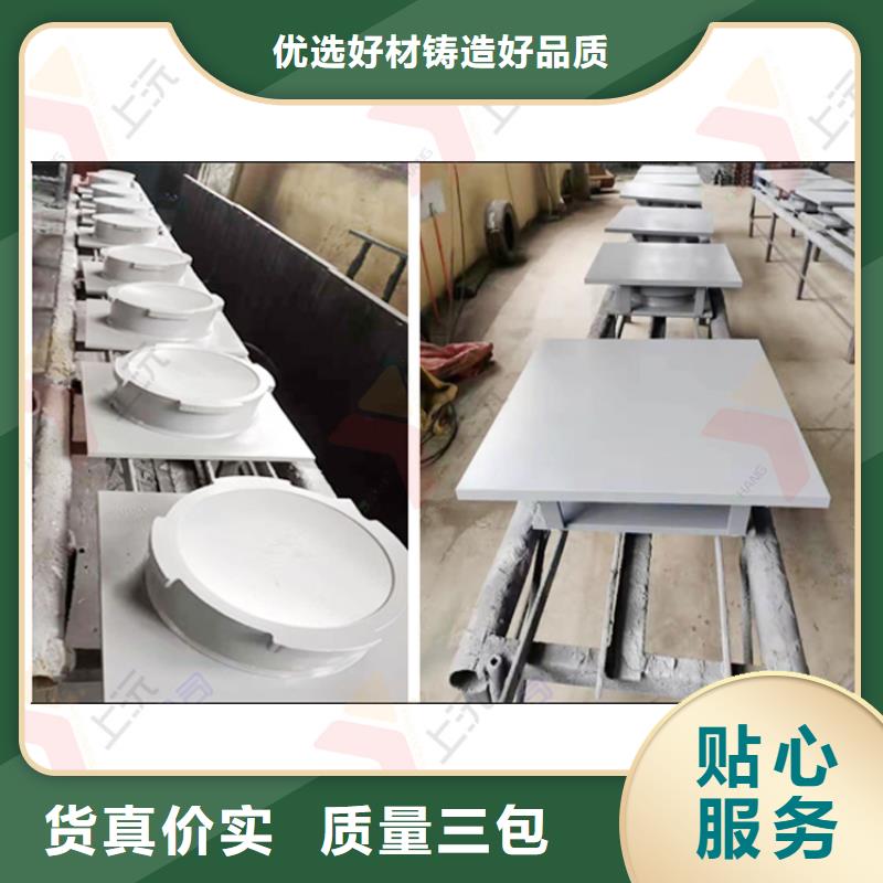 【万向支座滑动支座库存量大】