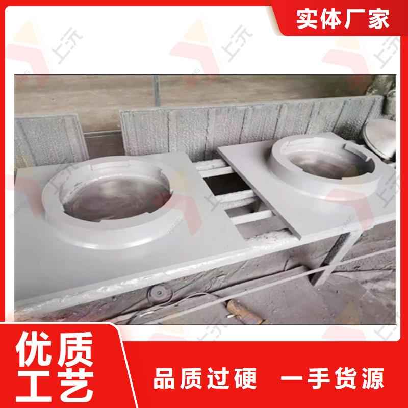 网架球铰支座厂设计加生产