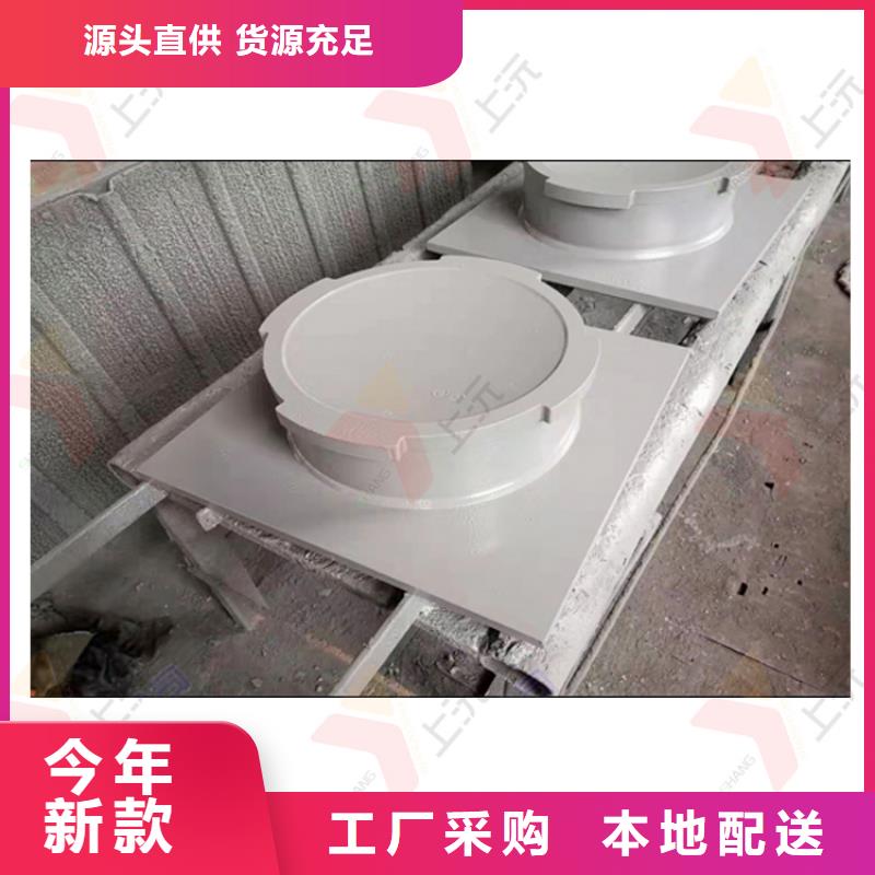 【万向支座滑动支座库存量大】
