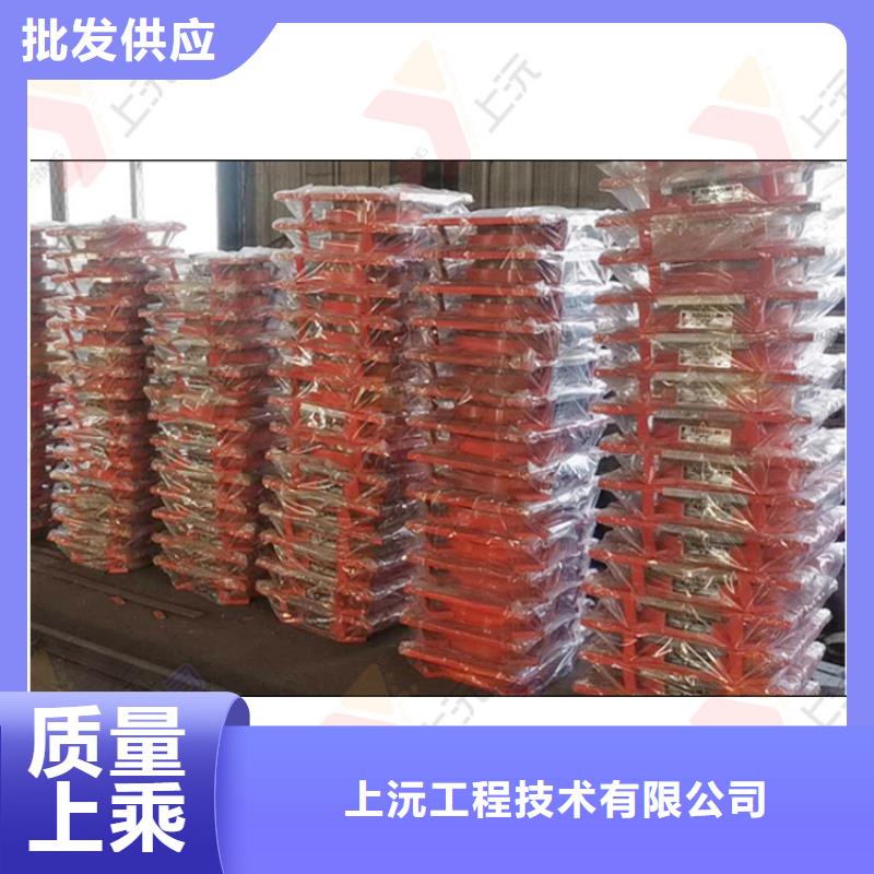 学校铰支座制造厂车间
