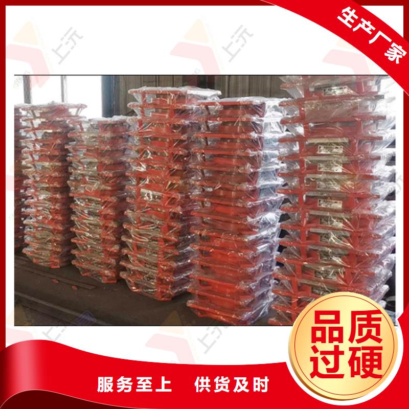 成品铰支座厂生产工艺