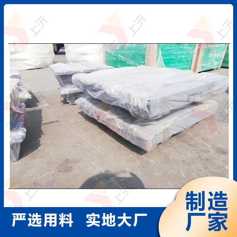 节点球铰支座厂家热线