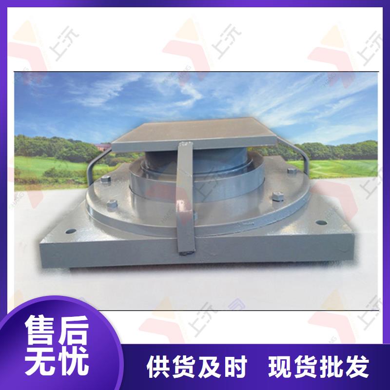 学校铰支座制造厂车间