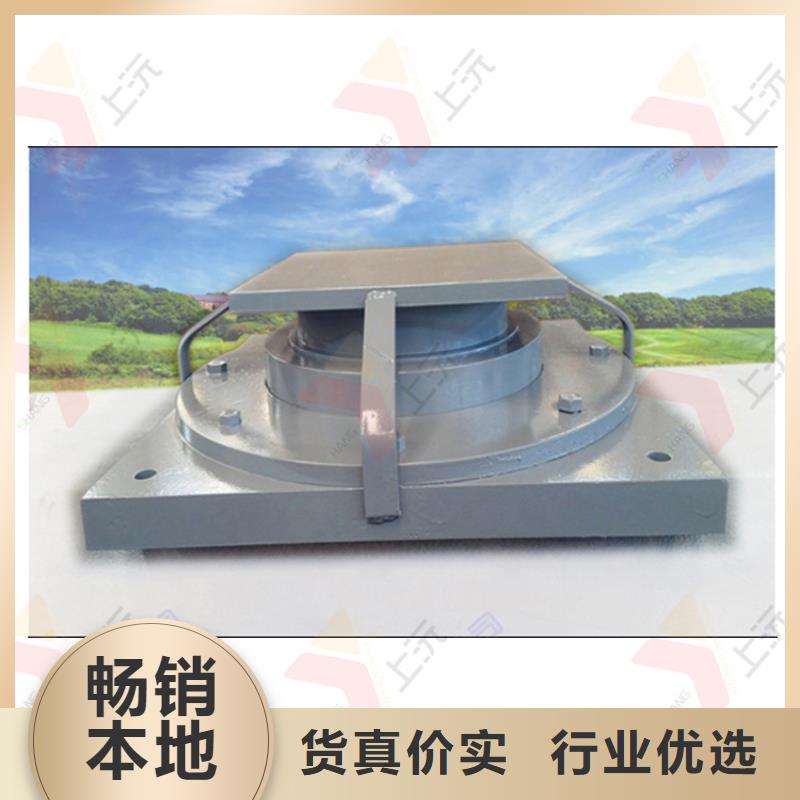 酒店球铰支座生产周期