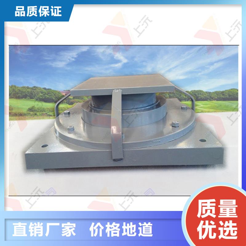 连廊球铰支座厂家直营