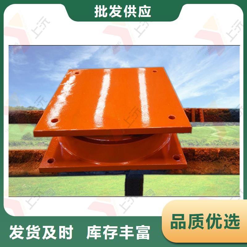 节点球铰支座厂家热线