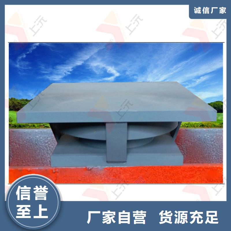 阳光棚球铰支座直接厂家