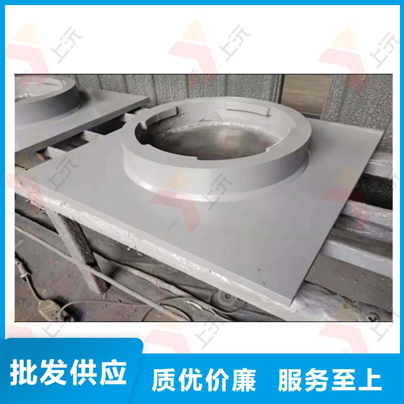 【万向支座球型（形）钢支座设备齐全支持定制】