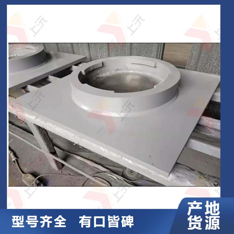 【万向支座】成品支座批发供应