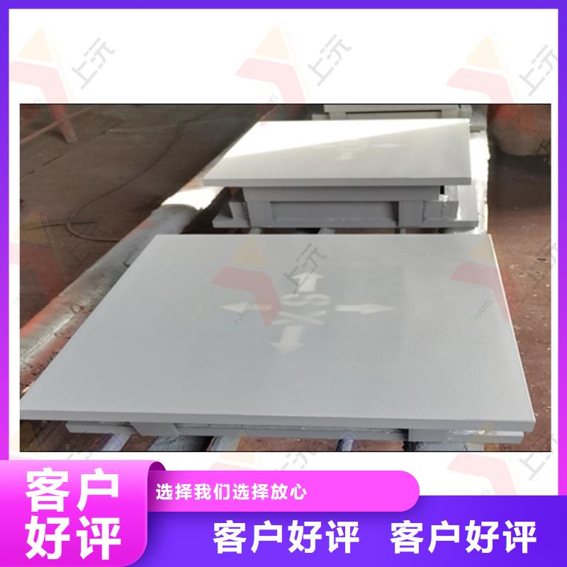 连廊球铰支座厂家直营