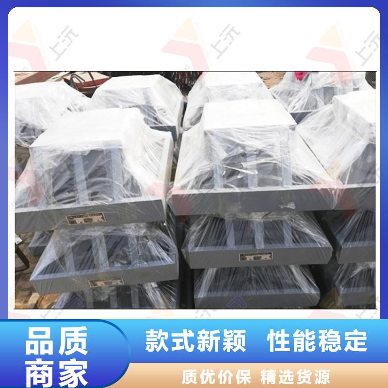 铸钢球铰支座厂家销售