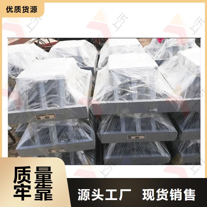 煤棚球铰支座直接生产厂家