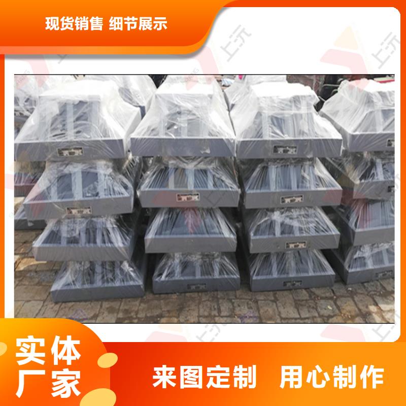 SX双向球铰支座厂电话