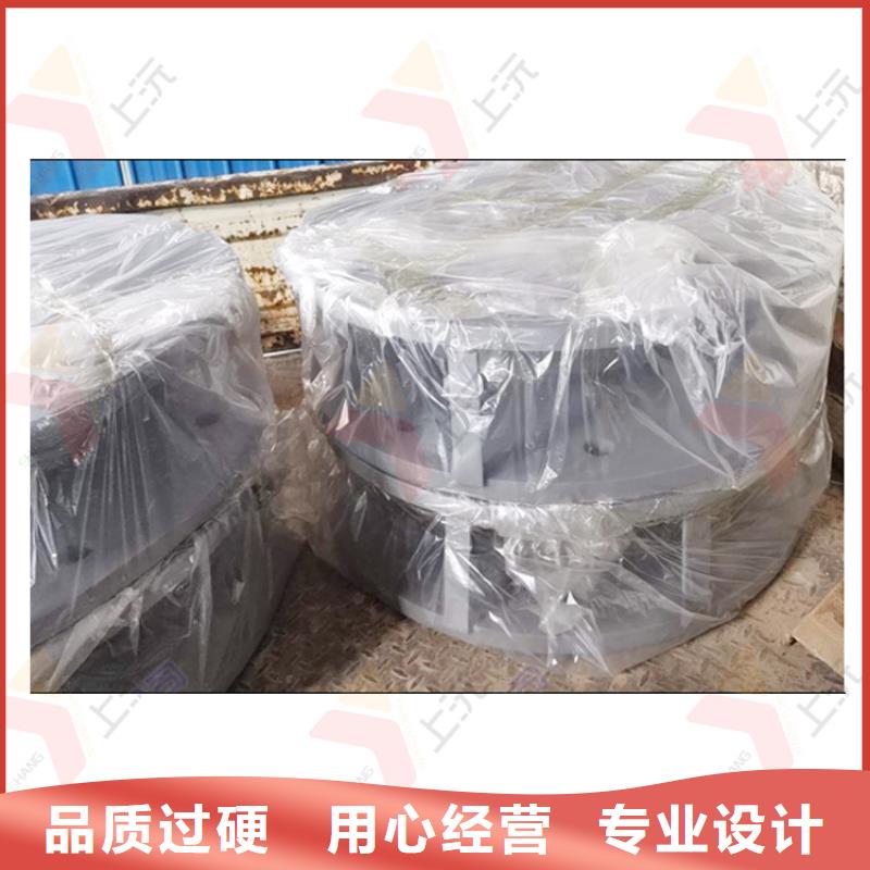 节点球铰支座厂设计加生产