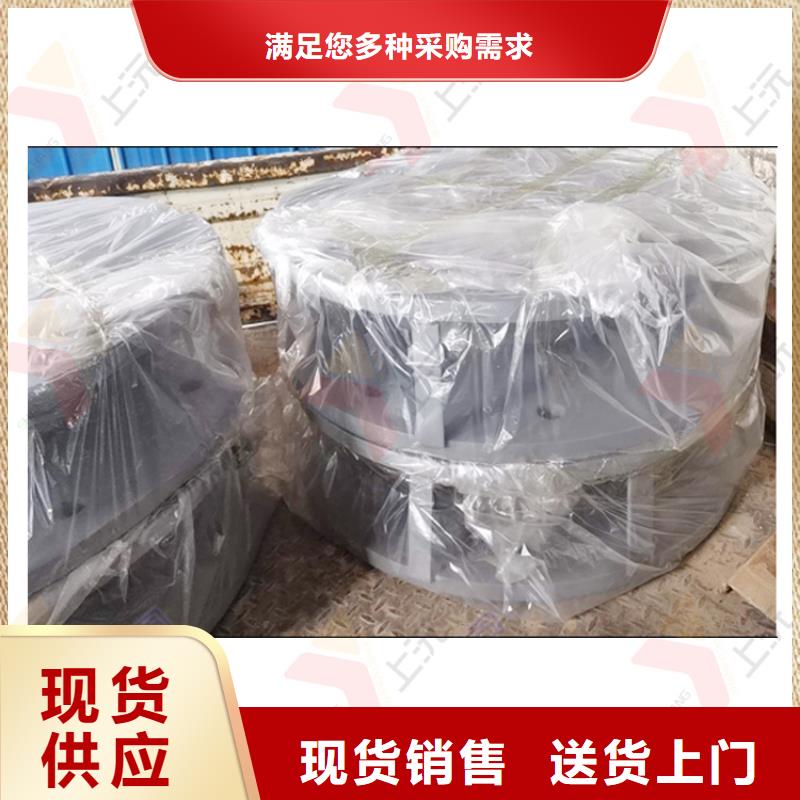 节点球铰支座厂家热线