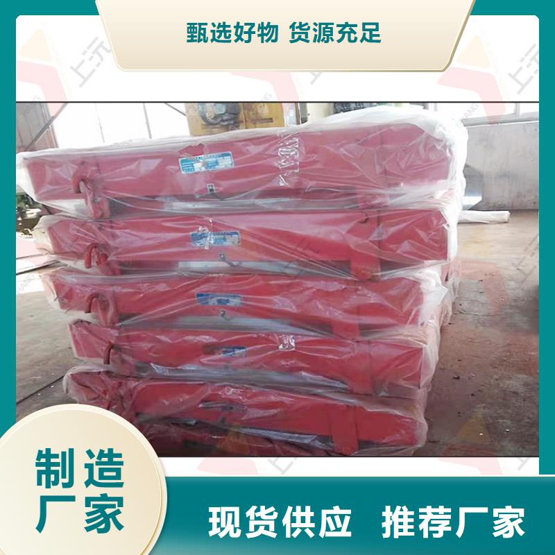 万向支座【止水带】好货有保障