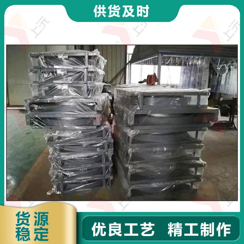 阳光棚铰支座厂生产工艺