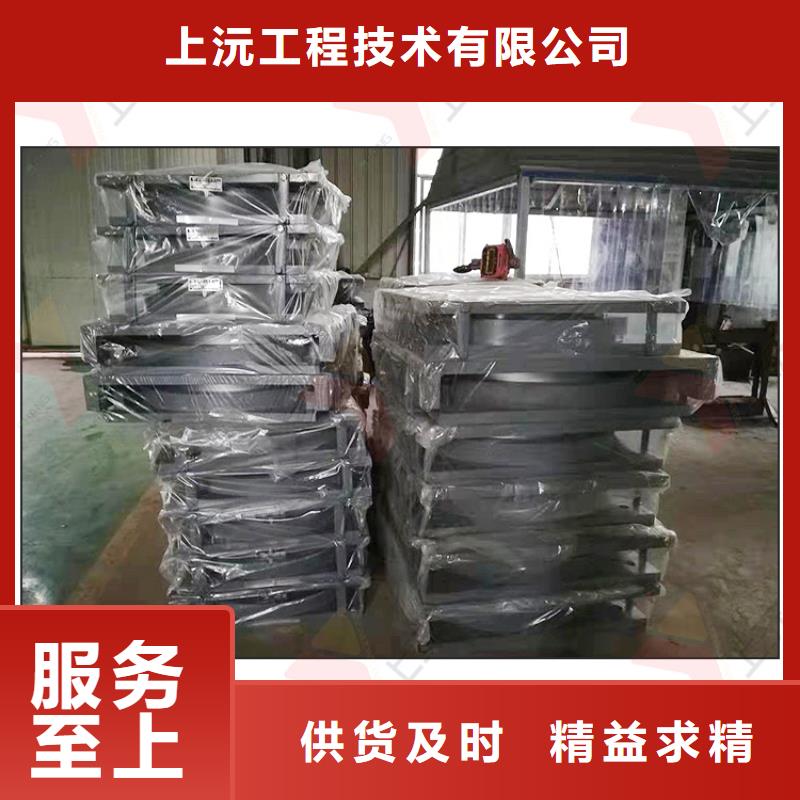 【万向支座球型（形）钢支座设备齐全支持定制】