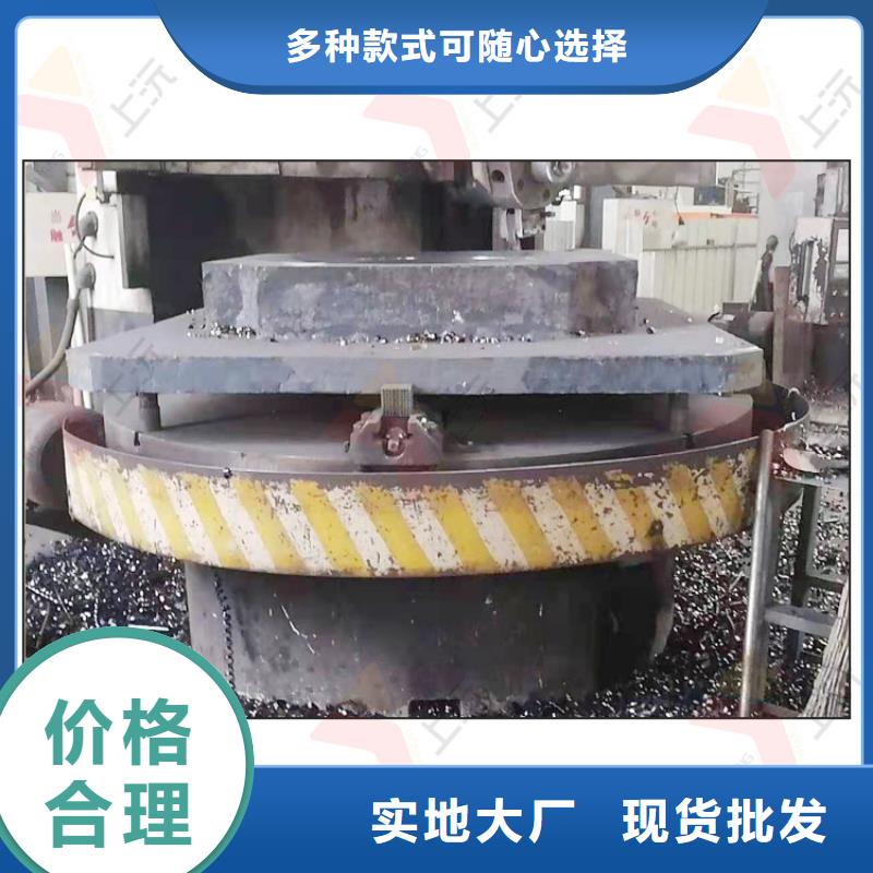 万向支座【止水带】好货有保障