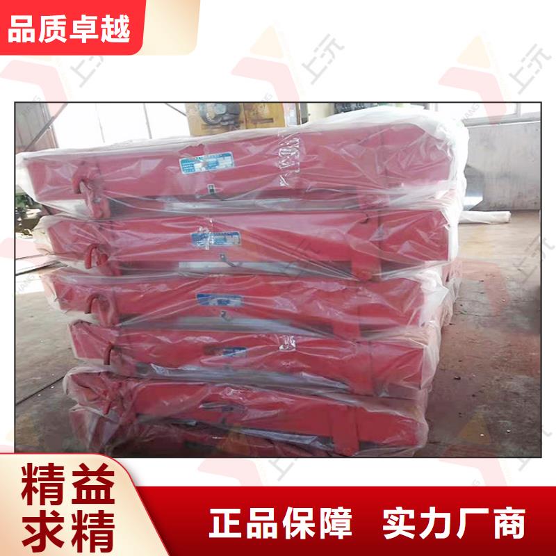 【球型支座】-止水带现货充足量大优惠